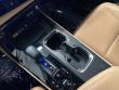 2024 LEXUS NX 350 350 Premium SUV