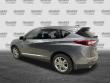 2021 Acura RDX SH-AWD w/Advance Package SUV