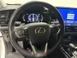 2024 LEXUS NX 350h Luxury SUV
