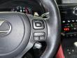 2025 LEXUS IS 350 350 F SPORT Sedan