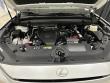 2026 LEXUS TX 350 350 Premium SUV