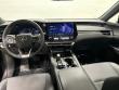 2025 LEXUS RX 350 Premium SUV