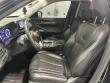 2023 INFINITI QX60 SENSORY SUV