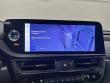 2023 LEXUS ES 350 F SPORT Handling Sedan