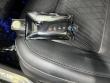 2023 LEXUS RX 350 Luxury SUV