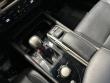 2016 LEXUS GS 350 Sedan