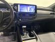 2025 LEXUS ES 350 350 Sedan