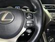 2018 LEXUS NX 300 F Sport SUV