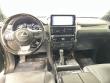 2023 LEXUS GX 460 460 Premium SUV