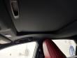 2024 LEXUS NX 350 F SPORT Handling SUV