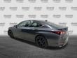 2023 LEXUS ES 350 350 F SPORT Handling Sedan
