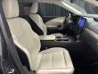 2024 LEXUS RX 350 350 Luxury SUV