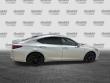 2023 LEXUS ES 350 F SPORT Handling Sedan