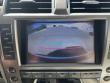2017 LEXUS GX 460 Premium SUV
