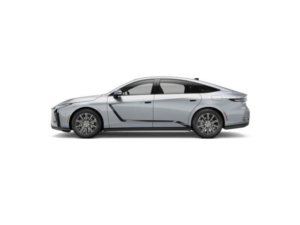 New 2026 Lexus ES 350h PREMIUM PLUS Sedan