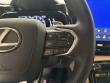 2024 LEXUS NX 350 350 Premium SUV