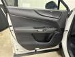 2024 LEXUS NX 350h Luxury SUV