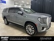 GMC Yukon XL