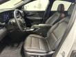 2025 Buick Envista Sport Touring SUV