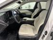 2023 LEXUS RX 350 Premium SUV