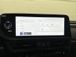 2023 LEXUS ES 350 F SPORT Handling Sedan