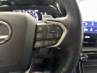 2024 LEXUS NX 350 350 Premium SUV