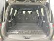 2025 LEXUS GX 550 Luxury+ SUV