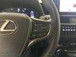 2025 LEXUS UX 300h 300h Premium SUV