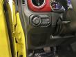 2023 Jeep Wrangler Rubicon SUV
