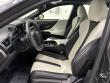 2023 LEXUS ES 350 350 F SPORT Handling Sedan