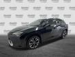2022 LEXUS UX 250h 250h SUV