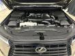 2025 LEXUS GX 550 Luxury+ SUV
