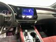 2023 LEXUS RX 350 F SPORT Handling SUV