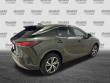 2024 LEXUS RX 350 Premium SUV
