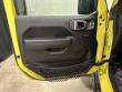 2023 Jeep Wrangler Rubicon SUV