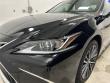 2025 LEXUS ES 350 350 Sedan
