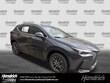 LEXUS NX 350