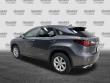 2016 LEXUS RX 350 SUV