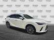 2023 LEXUS RX 350 Premium Plus SUV