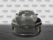 2025 LEXUS RX 350 Luxury SUV