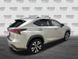 2018 LEXUS NX 300 F Sport SUV