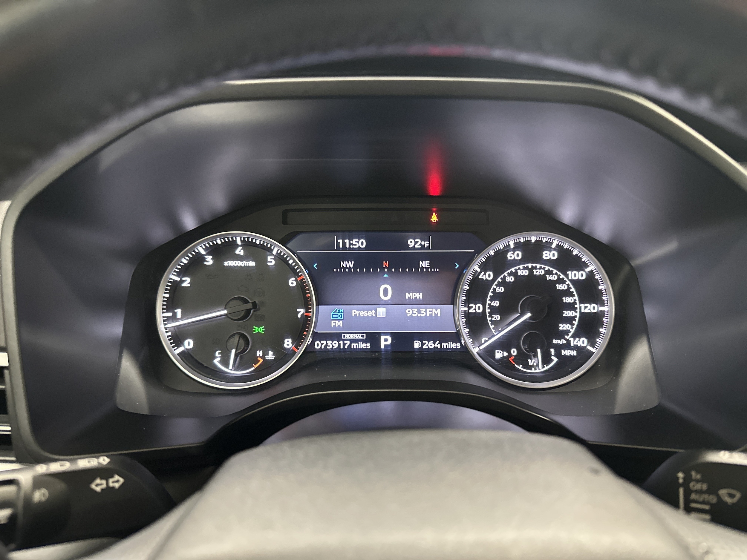 Used 2024 Mitsubishi Outlander For Sale in Kansas City, MO VIN