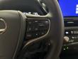 2025 LEXUS ES 350 350 Sedan