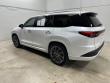 2024 LEXUS TX 350 Luxury SUV