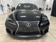 2015 LEXUS IS 350 Sedan