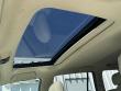 2017 LEXUS GX 460 Premium SUV