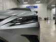 2023 LEXUS ES 350 F SPORT Handling Sedan