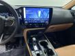 2024 LEXUS NX 350 350 Premium SUV