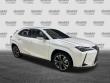 2025 LEXUS UX 300h 300h Premium SUV
