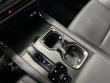 2024 LEXUS RX 350 Premium SUV